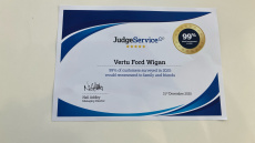 Peugeot 208 1.2 PureTech 82 Black Edition 3dr Petrol Hatchback